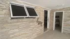 Foto 11 de Casa de Condomínio com 5 Quartos à venda, 315m² em Baleia, São Sebastião