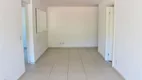 Foto 2 de Apartamento com 2 Quartos à venda, 90m² em Correas, Petrópolis