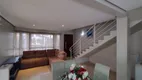 Foto 27 de Casa de Condomínio com 3 Quartos à venda, 108m² em Piratini, Sapucaia do Sul