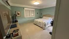 Foto 33 de Casa de Condomínio com 4 Quartos para alugar, 392m² em Candelária, Natal