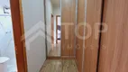 Foto 23 de Casa com 3 Quartos à venda, 180m² em Condominio Village Sao Carlos IV, São Carlos