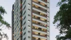 Foto 14 de Apartamento com 1 Quarto à venda, 28m² em Saúde, São Paulo