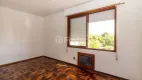 Foto 2 de Apartamento com 2 Quartos à venda, 53m² em Jardim São Pedro, Porto Alegre