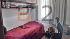 Foto 14 de Apartamento com 3 Quartos à venda, 70m² em Vila Carrão, São Paulo