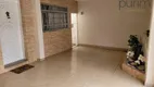 Foto 2 de Casa com 3 Quartos à venda, 240m² em Vila Gumercindo, São Paulo