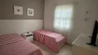 Foto 19 de Casa de Condomínio com 6 Quartos à venda, 1200m² em Nogueira, Petrópolis