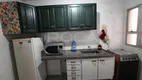 Foto 6 de Apartamento com 3 Quartos à venda, 95m² em Santa Cruz do José Jacques, Ribeirão Preto