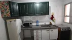 Foto 6 de Apartamento com 3 Quartos à venda, 96m² em Santa Cruz do José Jacques, Ribeirão Preto
