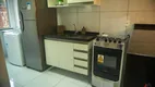 Foto 14 de Apartamento com 2 Quartos à venda, 51m² em Jangurussu, Fortaleza