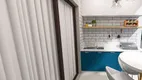 Foto 9 de Apartamento com 2 Quartos à venda, 55m² em Vila Rosalia, Guarulhos