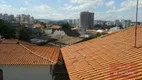 Foto 22 de Casa com 3 Quartos à venda, 268m² em Jardim Santa Mena, Guarulhos