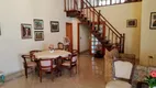 Foto 5 de Casa com 4 Quartos à venda, 700m² em Granja Viana, Cotia
