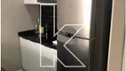 Foto 4 de Flat com 1 Quarto para alugar, 42m² em Vila Olímpia, São Paulo