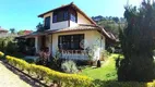 Foto 2 de Casa de Condomínio com 3 Quartos à venda, 113m² em Albuquerque, Teresópolis