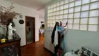 Foto 25 de Casa com 3 Quartos à venda, 210m² em Brooklin, São Paulo