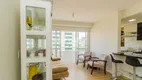 Foto 2 de Apartamento com 2 Quartos à venda, 71m² em Rio Branco, Porto Alegre