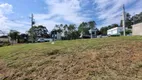 Foto 10 de Lote/Terreno à venda, 180m² em Chácara Jaguari Fazendinha, Santana de Parnaíba