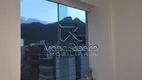 Foto 27 de Cobertura com 3 Quartos à venda, 120m² em Vila Isabel, Rio de Janeiro