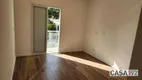 Foto 10 de Casa com 3 Quartos à venda, 108m² em Vila Sao Pedro, São Paulo