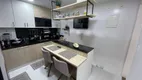 Foto 13 de Apartamento com 3 Quartos à venda, 150m² em Icaraí, Niterói