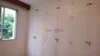 Foto 20 de Apartamento com 3 Quartos à venda, 143m² em Itaim Bibi, São Paulo