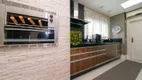 Foto 35 de Apartamento com 3 Quartos à venda, 150m² em Centro, Balneário Camboriú