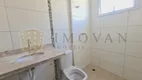 Foto 10 de Apartamento com 2 Quartos à venda, 75m² em Santa Cruz do José Jacques, Ribeirão Preto