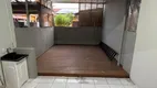 Foto 8 de Sobrado com 2 Quartos à venda, 120m² em Tamandare, Esteio