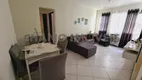 Foto 4 de Apartamento com 2 Quartos à venda, 57m² em Taquara, Rio de Janeiro