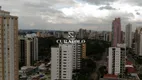 Foto 15 de Cobertura com 4 Quartos à venda, 324m² em Jardim Anália Franco, São Paulo