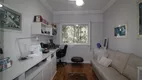 Foto 10 de Apartamento com 3 Quartos à venda, 210m² em Vila Suzana, São Paulo