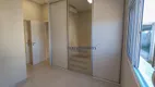 Foto 40 de Apartamento com 3 Quartos à venda, 115m² em Parque Taquaral, Campinas