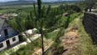 Foto 12 de Fazenda/Sítio com 4 Quartos à venda, 161m² em Cachoeira do Bom Jesus, Florianópolis