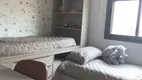 Foto 7 de Apartamento com 3 Quartos à venda, 71m² em Vila Industrial, São José dos Campos