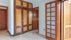 Foto 28 de Casa de Condomínio com 4 Quartos à venda, 455m² em Jardim Madalena, Campinas