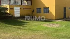 Foto 2 de Fazenda/Sítio com 1 Quarto à venda, 232m² em Chacara Santo Antonio Colmeia, Jaguariúna