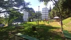 Foto 32 de Apartamento com 2 Quartos à venda, 59m² em Nonoai, Porto Alegre