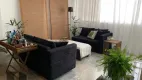 Foto 5 de Apartamento com 3 Quartos à venda, 137m² em Copacabana, Rio de Janeiro