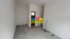 Foto 3 de Casa com 2 Quartos à venda, 64m² em Jardim Campomar, Rio das Ostras