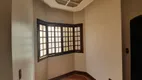 Foto 16 de Sobrado com 4 Quartos à venda, 300m² em Vila das Mercês, São Paulo