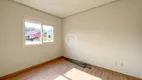 Foto 7 de Casa com 2 Quartos à venda, 69m² em Portal da Serra, Dois Irmãos