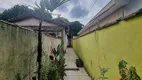 Foto 14 de Casa com 3 Quartos à venda, 165m² em Santa Maria, Santos