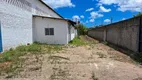 Foto 10 de Galpão/Depósito/Armazém para alugar, 904m² em Jabuti, Eusébio