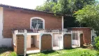 Foto 19 de Casa de Condomínio com 4 Quartos à venda, 487m² em Parque Xangrilá, Campinas