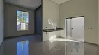 Foto 5 de Casa com 3 Quartos à venda, 300m² em Murta, Itajaí