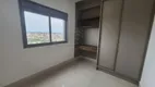 Foto 11 de Apartamento com 3 Quartos à venda, 127m² em Reserva da Mata, São José do Rio Preto