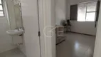 Foto 3 de Apartamento com 1 Quarto à venda, 84m² em Centro, São Vicente