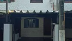 Foto 2 de Casa de Condomínio com 4 Quartos para alugar, 160m² em Butantã, São Paulo