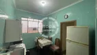 Foto 18 de Casa com 3 Quartos à venda, 199m² em Ponta da Praia, Santos