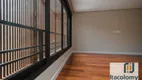 Foto 36 de Casa de Condomínio com 5 Quartos à venda, 800m² em Alphaville, Barueri